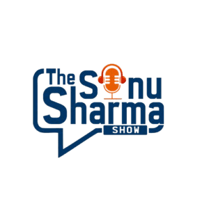 the sonu sharma show