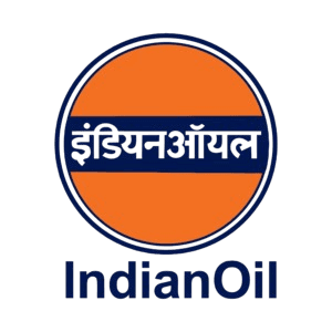 indian oil
