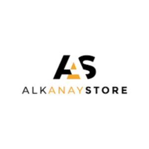 alk anay store