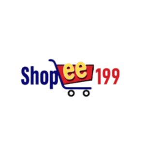 shop 99