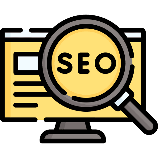 seo