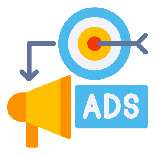 ads